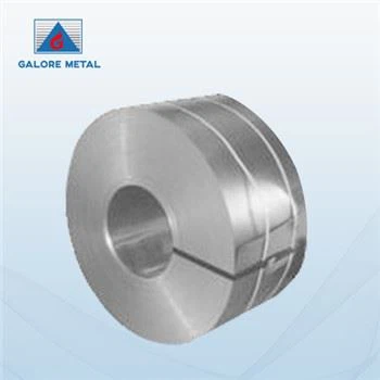 10 Pembekal Plat Titanium Terbaik di dunia 2025