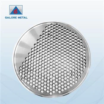 Gr2 တိုက်တေနီယမ် စံပြား၏ အဓိကအသုံးချမှုများကား အဘယ်နည်း။